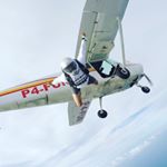 Profile Picture of Gino Panneflek🇦🇼 (@airheadsz13) on Instagram
