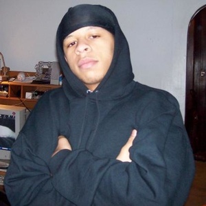 Profile Picture of Bryan Josey (@topknotchboss) on Myspace