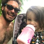 Profile Picture of Daniel Devito (@ddevito7) on Instagram