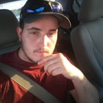 Profile Picture of edward gibbons (@gibbons_edward) on Instagram
