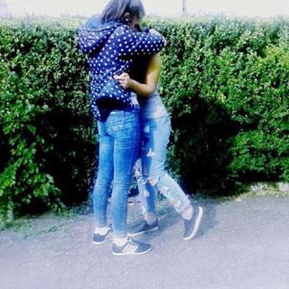 Profile Picture of Paula Staver (@paula.staver.5) on Facebook