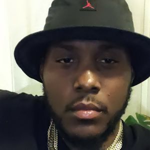 Profile Picture of nathanielwiley4 (@nathanielwiley4) on Tiktok