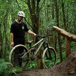 Profile Picture of Conrad Robertson (@conradrobertson) on Instagram