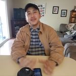 Profile Picture of Brian Ibanez Garcia (@brian_takespictures) on Instagram