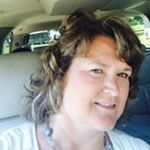 Profile Picture of Debbie Appleton (@my8apples) on Instagram