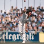 Jeff Thomson - Instagram Profile Picture of Jeff Thomson (@jeffthomson100mph) on Instagram