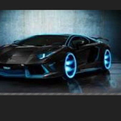 Profile Picture of Matthew (@demello_matthew) on Twitter