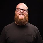 Profile Picture of Zach Lambert (@zachwlambert) on Instagram