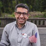 Profile Picture of Peter Khalil (@khalilforcongress) on Instagram