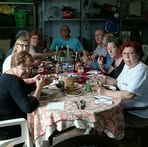 Profile Picture of Tina Carratala Mira (@tina.carratalamira) on Facebook