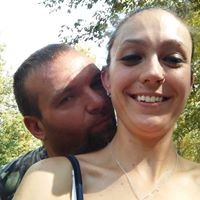 Profile Picture of Alysia Cox (@alysia-cox-2) on Quora