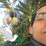 Profile Picture of jamal kaidu (@jamalkaidu) on Instagram