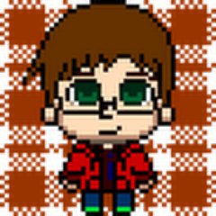 Nathaniel L Hopkins - Twitter Profile Picture of Nathaniel L Hopkins (@NathanielLHopk1) on Twitter