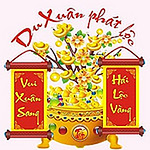 Profile Picture of Dang Tam (@L?o th%u1EA7y gi? l%u01B0%u1EDDi bi%u1EBFng) on Flickr