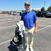 Profile Picture of Christian Chapman (@christianchapman7766) on Youtube