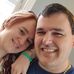 Profile Picture of James Stein (@james.stein.1213) on Facebook