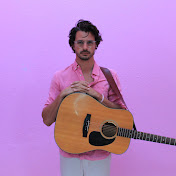Profile Picture of Sally Joe Boyd (@sallyjoeboyd) on Youtube