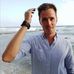 Profile Picture of Felix Baumgartner (@felix.baumgartner.5011) on Facebook