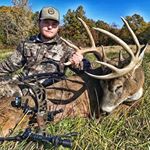 Profile Picture of Jacob Holcombe (@1jacobholcombe) on Instagram