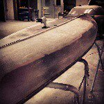 Profile Picture of kiley (@kiley_phillips) on Instagram