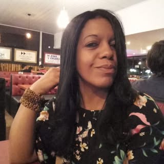 Profile Picture of Simone Almeida (@marques.simone) on Instagram