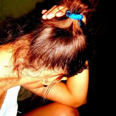 Profile Picture of Viktoria (@tim_vik) on Twitter