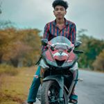 Profile Picture of Riyan Doimari (@rajib_raj_choudhury) on Instagram