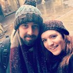 Profile Picture of Andrew james minney (@andrewjamesminney) on Instagram