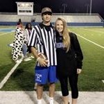 Profile Picture of Auston Grant Jeffers (@grant_jeffers10) on Instagram