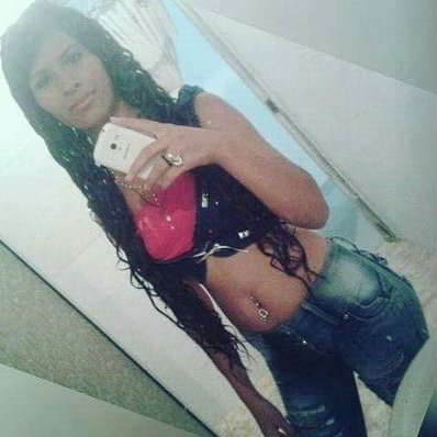 Profile Picture of Paola Zapata (@paolazapata209) on Twitter