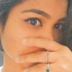 Profile Picture of Amina Ansari (@__amina__ansari__) on Instagram