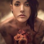 Profile Picture of Michelle Cordeiro 🍄 (@mi_sstop) on Instagram