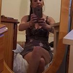 Profile Picture of Lisa Barclay (@lisa.barclay.100) on Instagram