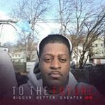 Profile Picture of Jonathan Risher (@risherjonathan) on Instagram