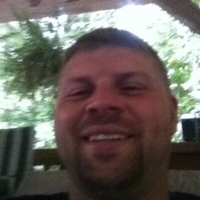 Profile Picture of Lowery Adam (@LoweryAdam) on Twitter