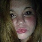 Kelsi Elizabeth Carter - Instagram Profile Picture of Kelsi Elizabeth Carter (@kelsi.carter11) on Instagram