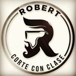 Robert Cc - Instagram Profile Picture of Robert Cc (@robert_corte_con_clase) on Instagram