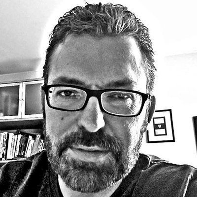 Profile Picture of Joseph D'Adamo (@jdadamo2) on Twitter