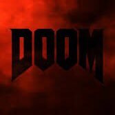 Profile Picture of Shawn Tackett (@ShawnTackett8) on Twitter