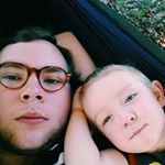 Profile Picture of Chris Dula (@dulachris) on Instagram