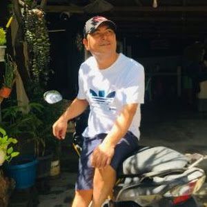 Gary Carbonel - Tiktok Profile Picture of Gary Carbonel (@gary.carbonel) on Tiktok