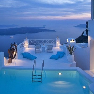 Profile Picture of Leomar Mendez (@LeomarMendez2) on Twitter