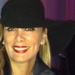 Grisel - Instagram Profile Picture of Grisel (@griselportillo) on Instagram