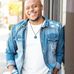 Profile Picture of Darius Clay (@darius.clay.92) on Facebook