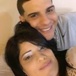 Ada Valdes - Instagram Profile Picture of Ada Valdes (@adavaldes.1227) on Instagram