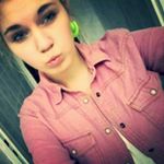 Profile Picture of Julia Seidel (@czepok) on Instagram