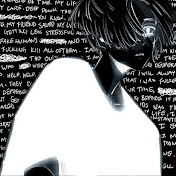 Profile Picture of Cameron Huston (@CameronHuston-i8y) on Youtube