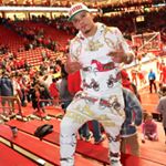 Profile Picture of Mr.Catch My Drip (@jaygunna505) on Instagram