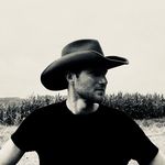 Profile Picture of K_Mic (@kyle.fiebelkorn) on Instagram