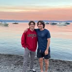 Profile Picture of Matthew Handy (@matthew.handy.663187) on Facebook